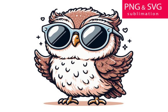 Download Owl Svg,eps,png,clipart,sublimation - Owl Collection